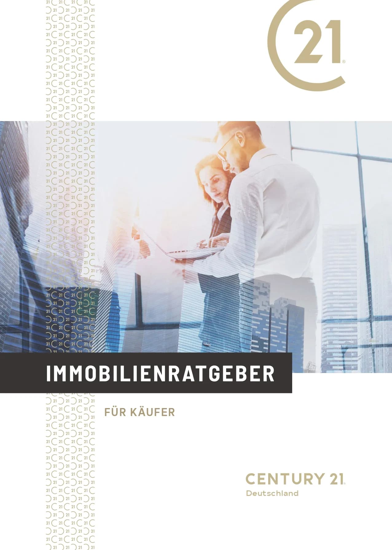 Vorschau Immobilienratgeber