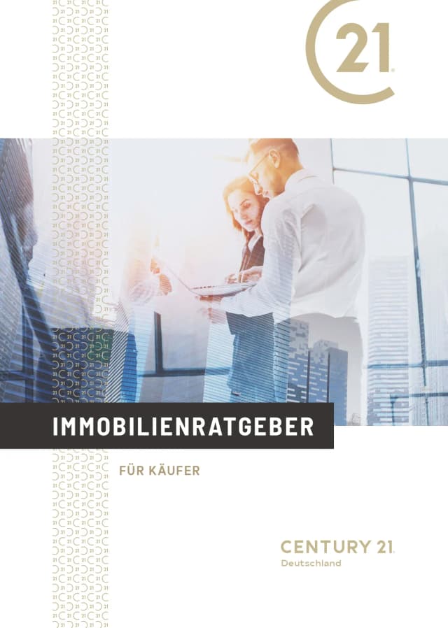 Vorschau Immobilienratgeber