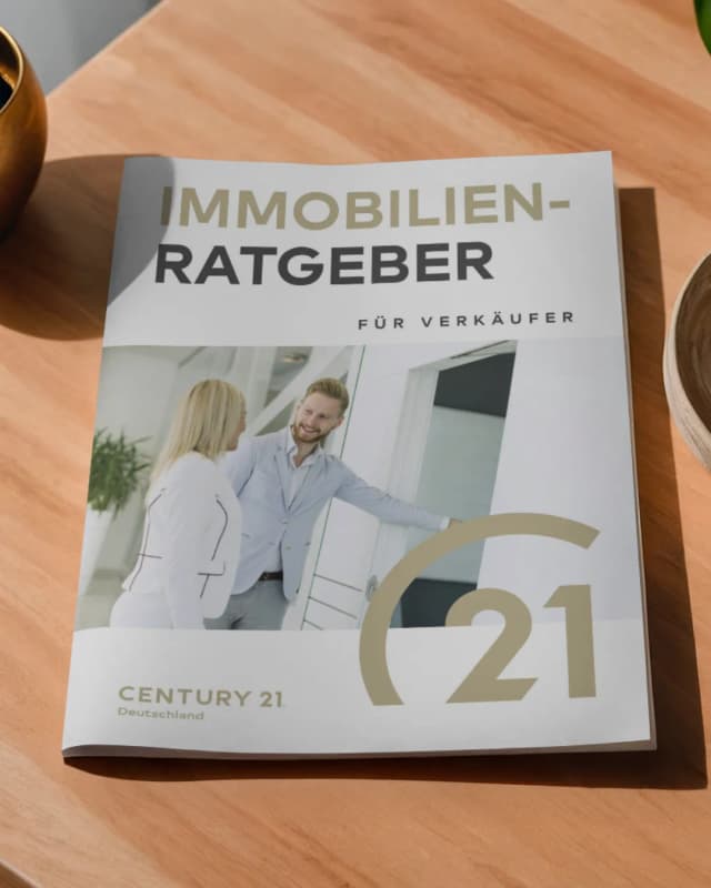 Vorschau Immobilienratgeber