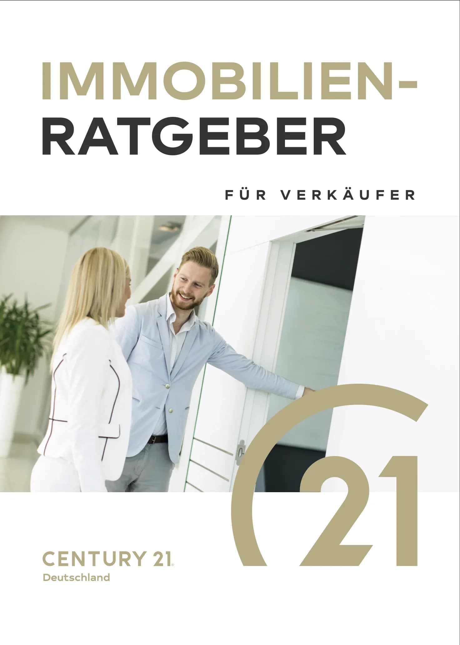 Vorschau Immobilienratgeber