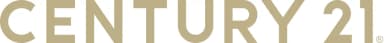 Century 21 Deutschland