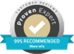 ProvenExpert