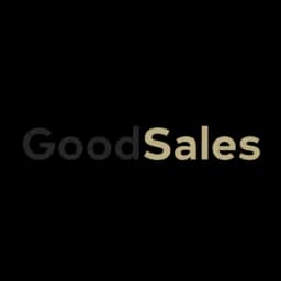 GoodSales