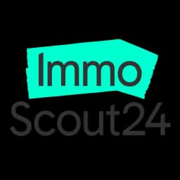 ImmoScout24