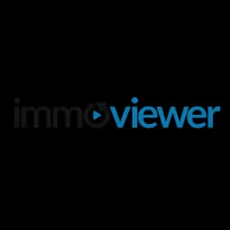 immoviewer