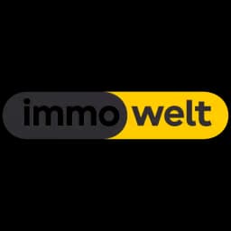 immowelt