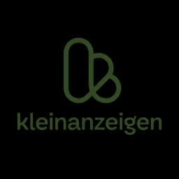 kleinanzeigen