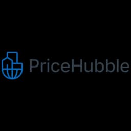 PriceHubble