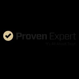 Proven Expert