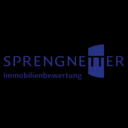 Sprengnetter