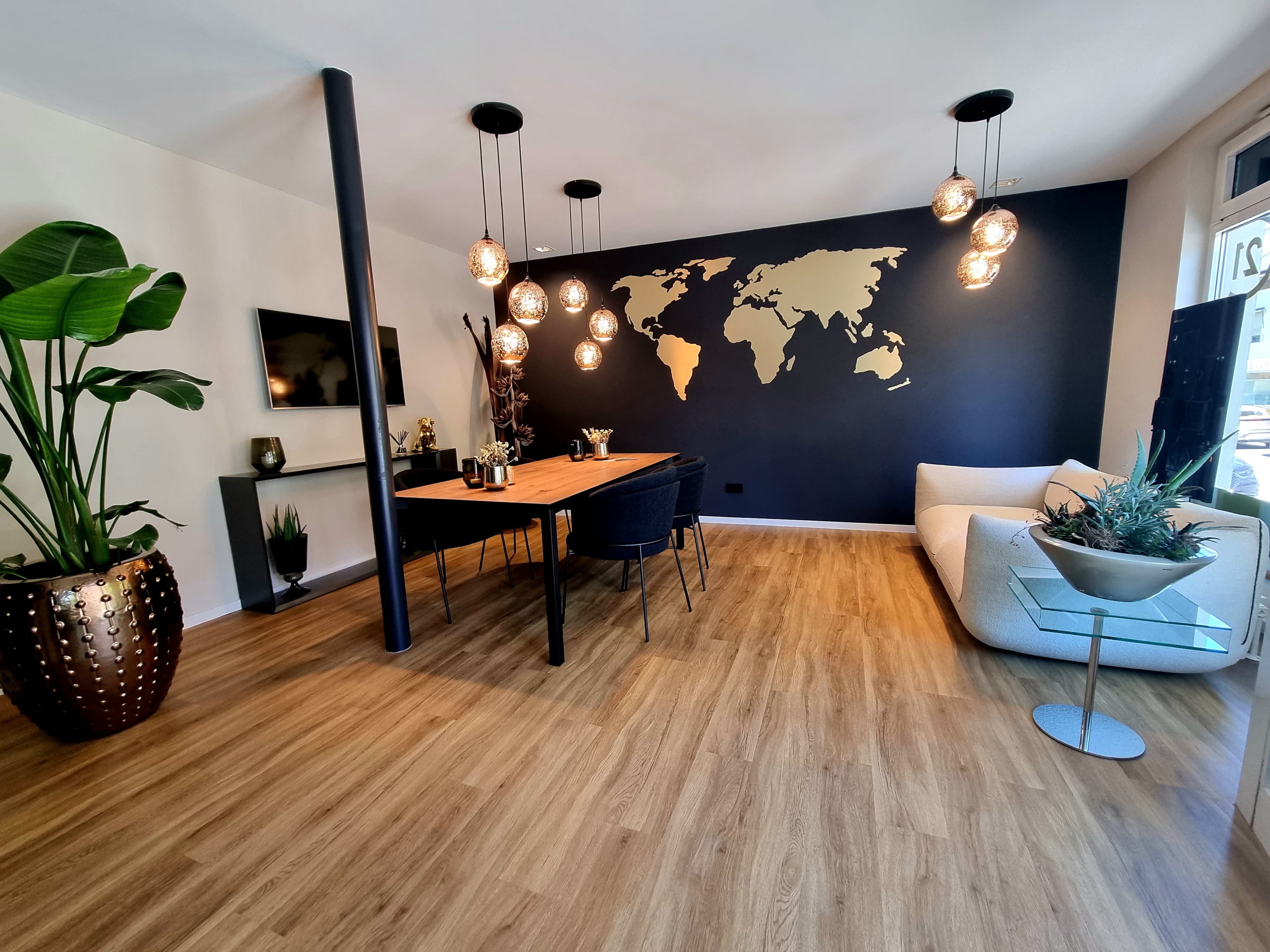 CENTURY 21 Welter Immobilien