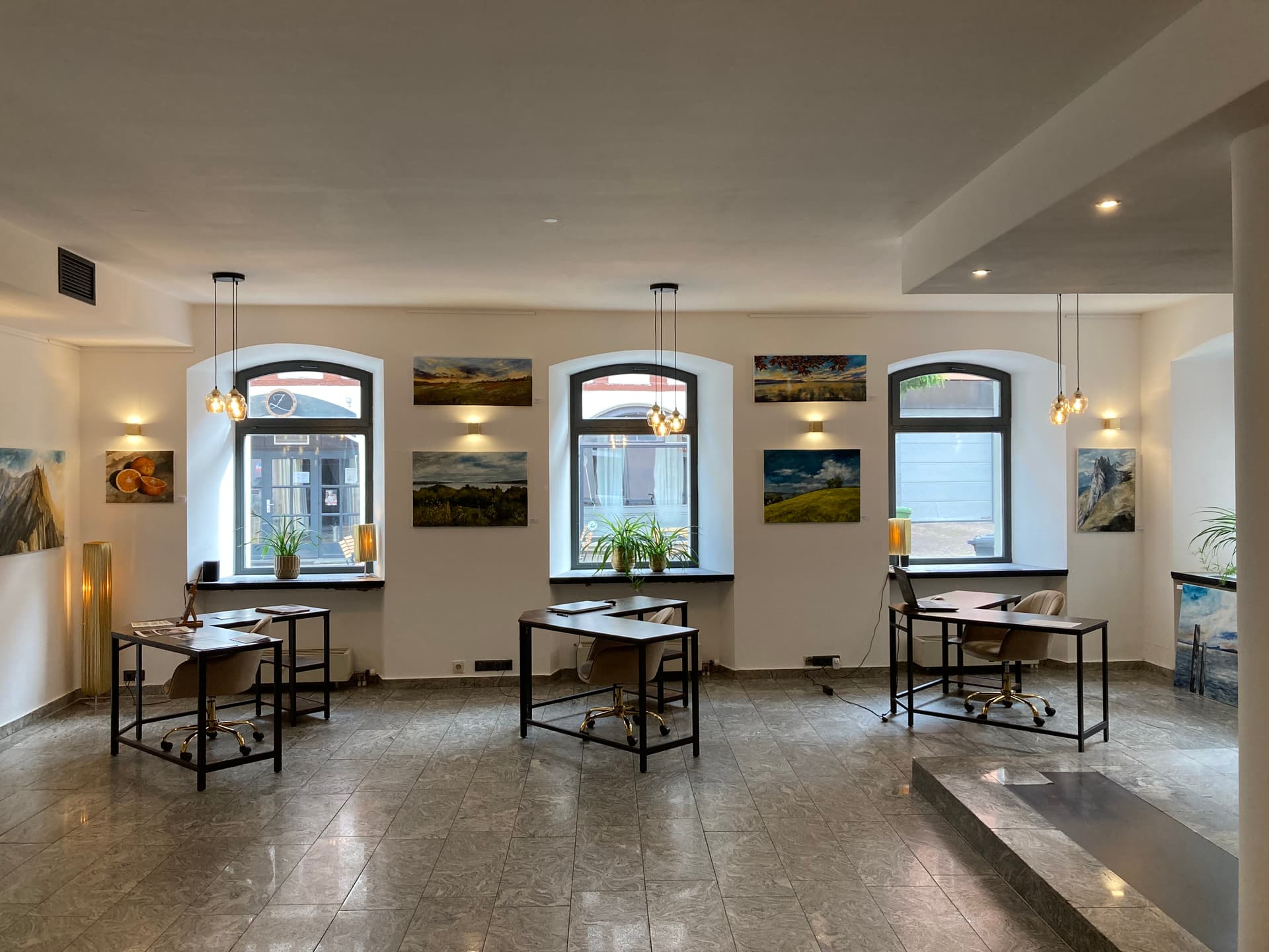 CENTURY 21 Cella Ratoldi Immobilien