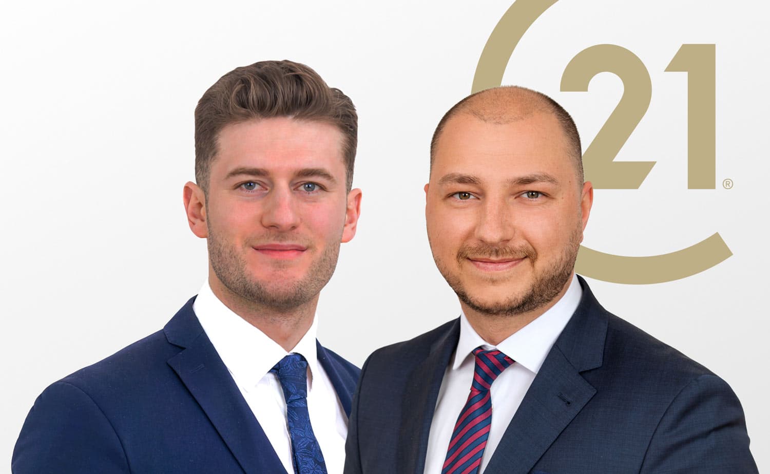 CENTURY 21 BGP Immobilien