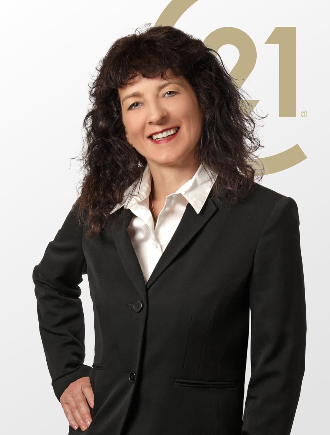 CENTURY 21 Hof & Heimat Immobilien