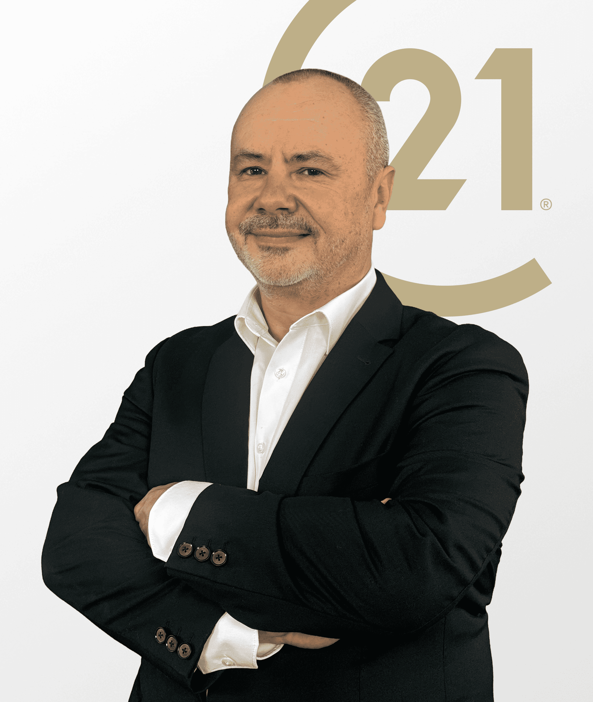 CENTURY 21 Adriatic Immobilien