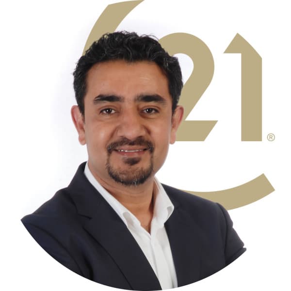 Saad Shakoor