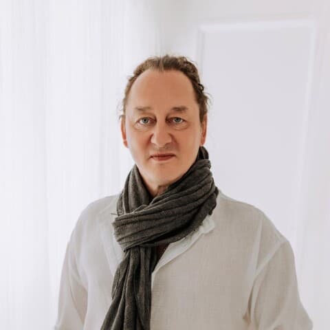 Alexander Beyrodt