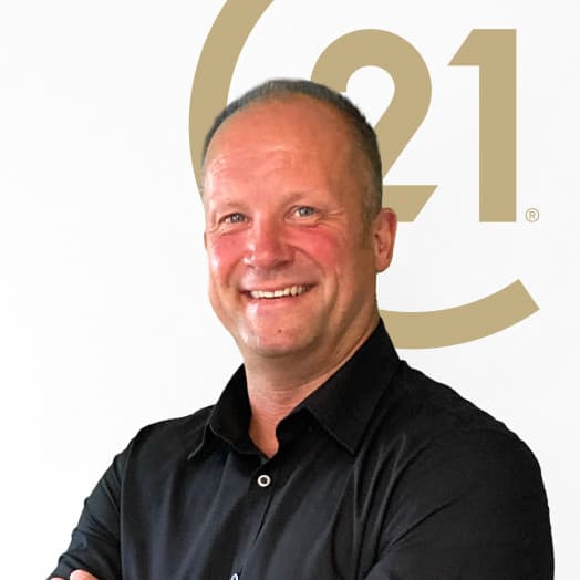 Jens Thürnau