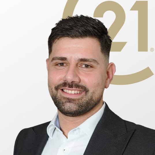 Emri Fazliji