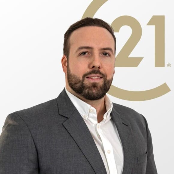 Yves de Ginder