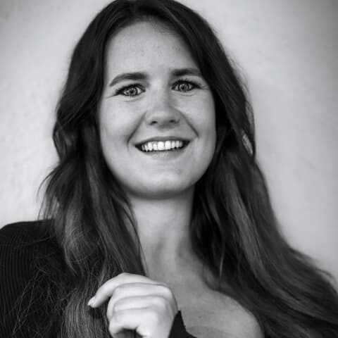 Melissa Glenz