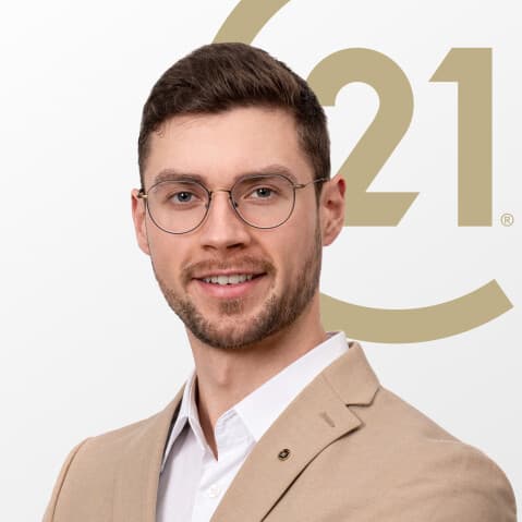 Martin Lackerschmid