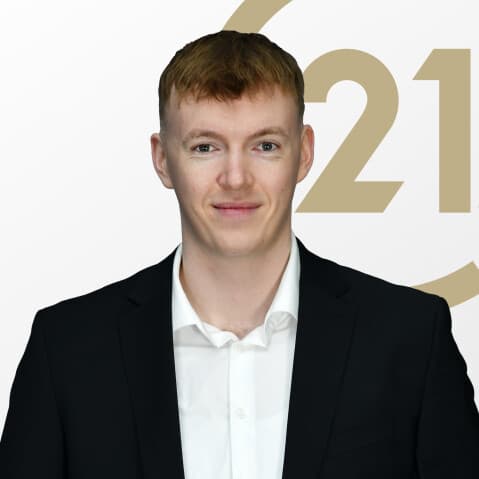 Kjell Zindler