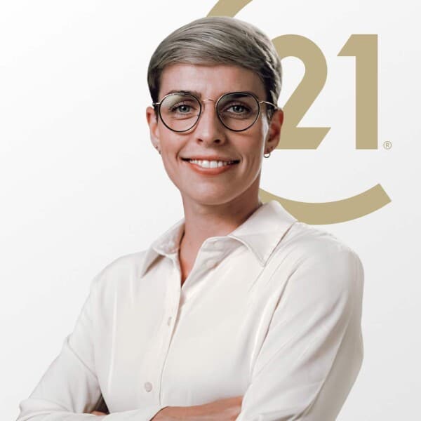 Valerie Höfer