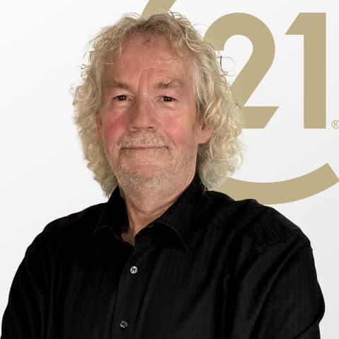Uwe-S. Wittwer