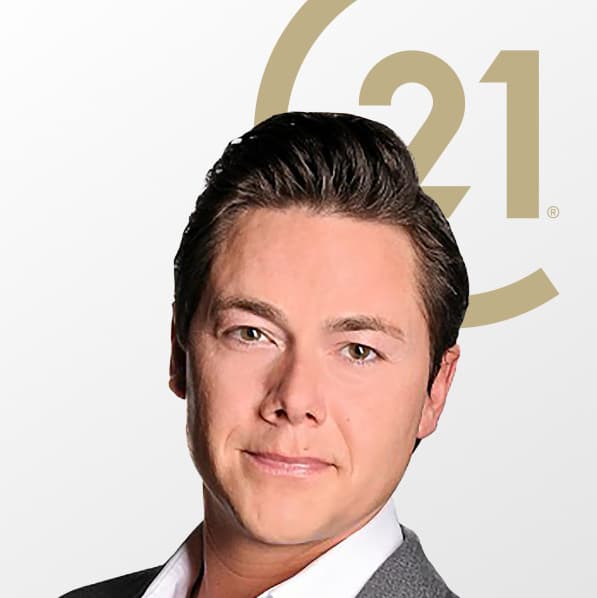 Dipl.-Kfm. Christian Meier
