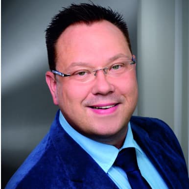 Marc Werth