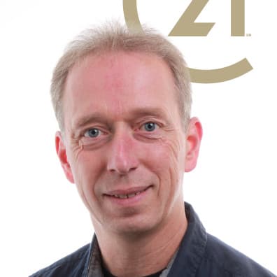 Jürgen Nehring