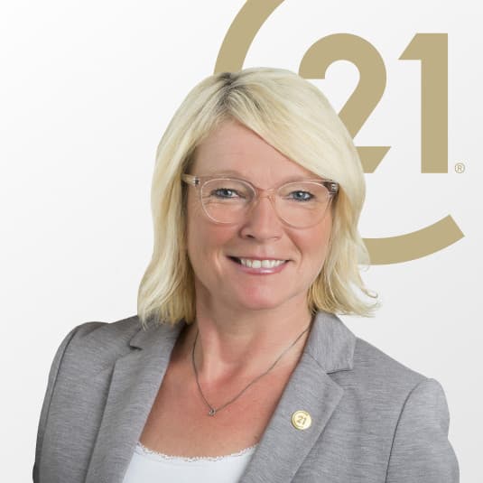 Michaela Rating-Freitag