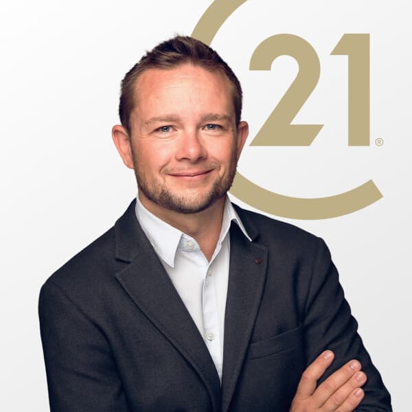 Christian Schlößer