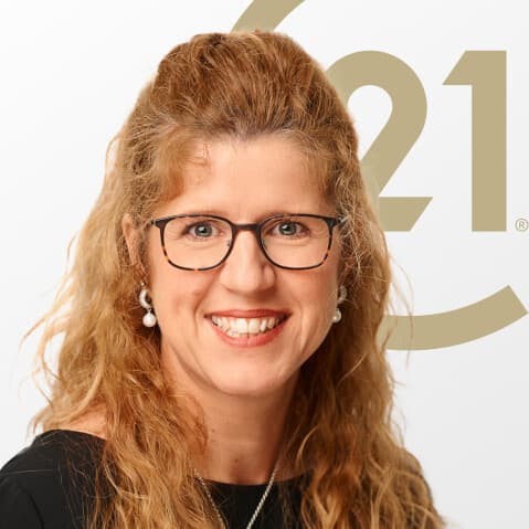 Kerstin Elpel