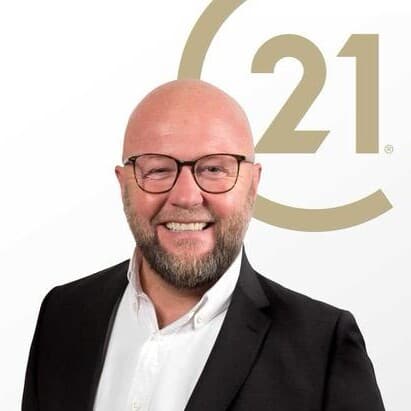Mariusz Baran