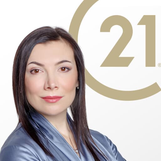 Nadja Mityusheva