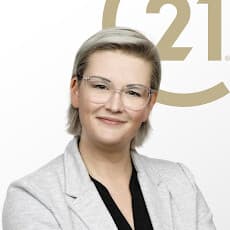 Jenny Hanke