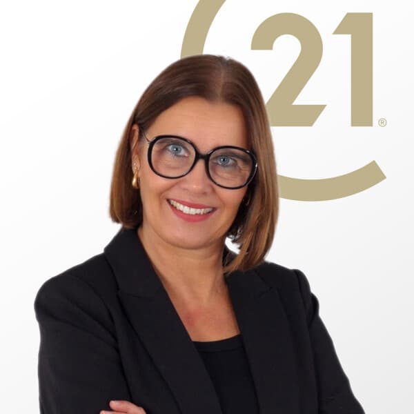 Judith Ihl-Lange