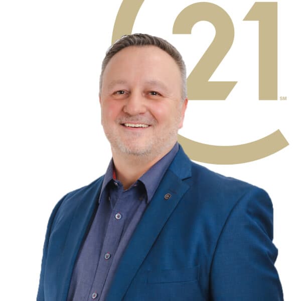 Uwe Zwicker