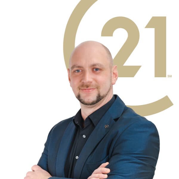 Marcel Ebert