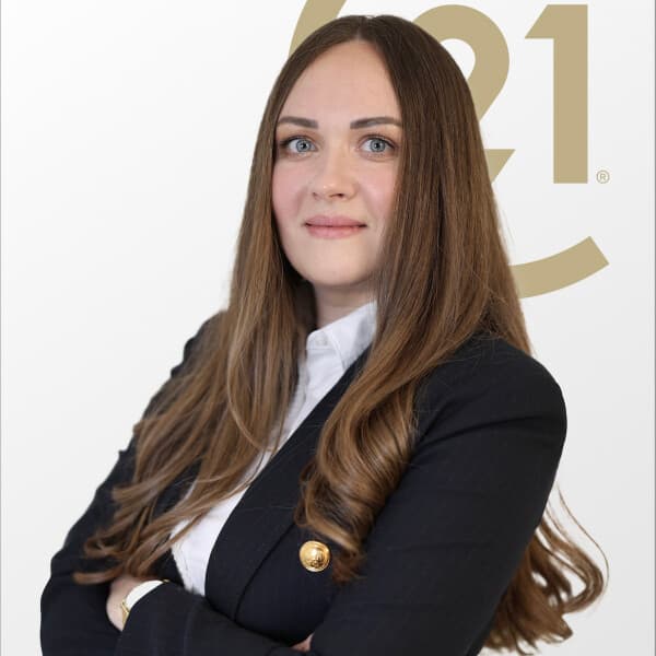 Valentina Spolwind