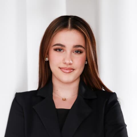 Helin Ilhan