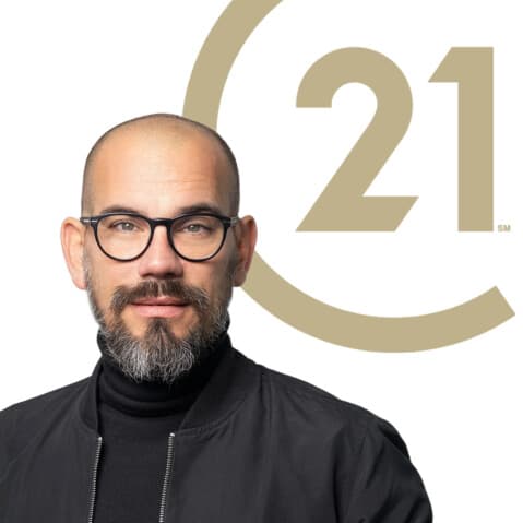Ben Kaminski