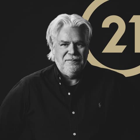 Björn Altenhöner - Immobilienmakler bei CENTURY 21 Altenhöner Immobilien