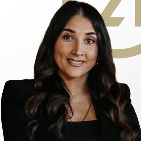 Fadime Gökduman