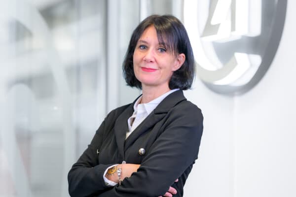 Gabriele Herwartz-Imgold