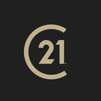 Jana Scherdew - Immobilienmakler bei CENTURY 21 Golden time Immobilien