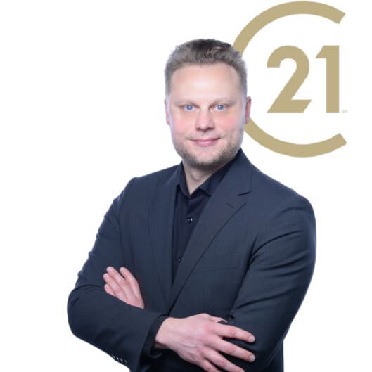 Artur Justus