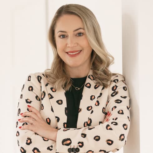 Valerija Sobko